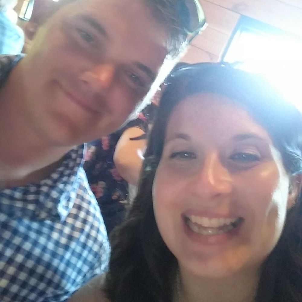 Meet your Posher, Jovonna