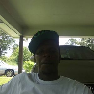 Meet your Posher, Meko