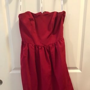 Bridesmaids dresses (2)