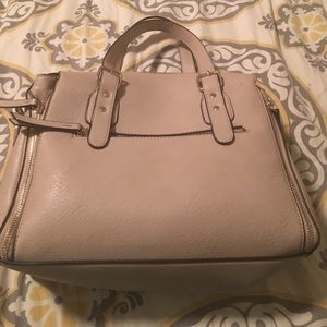 Purse from forever 21