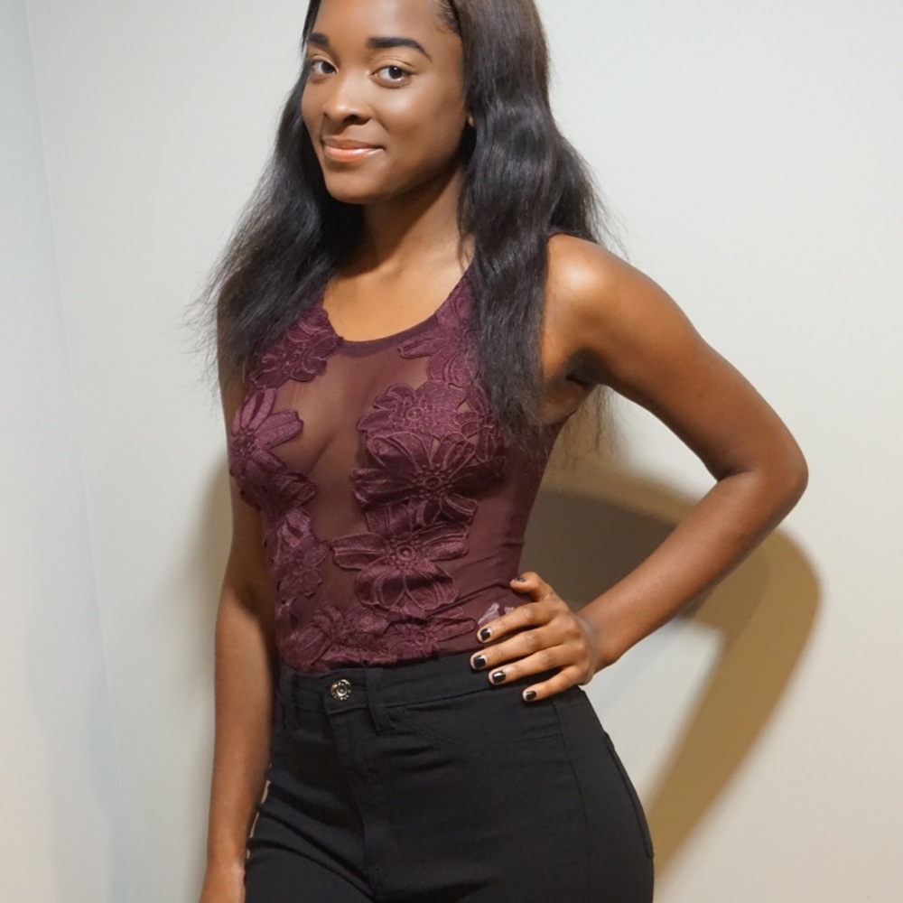 Lux Bodysuit (8)