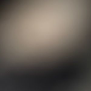 Meet your Posher, Melody