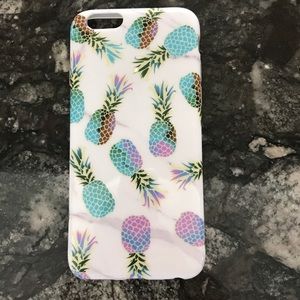 iPhone 6\6s phone case