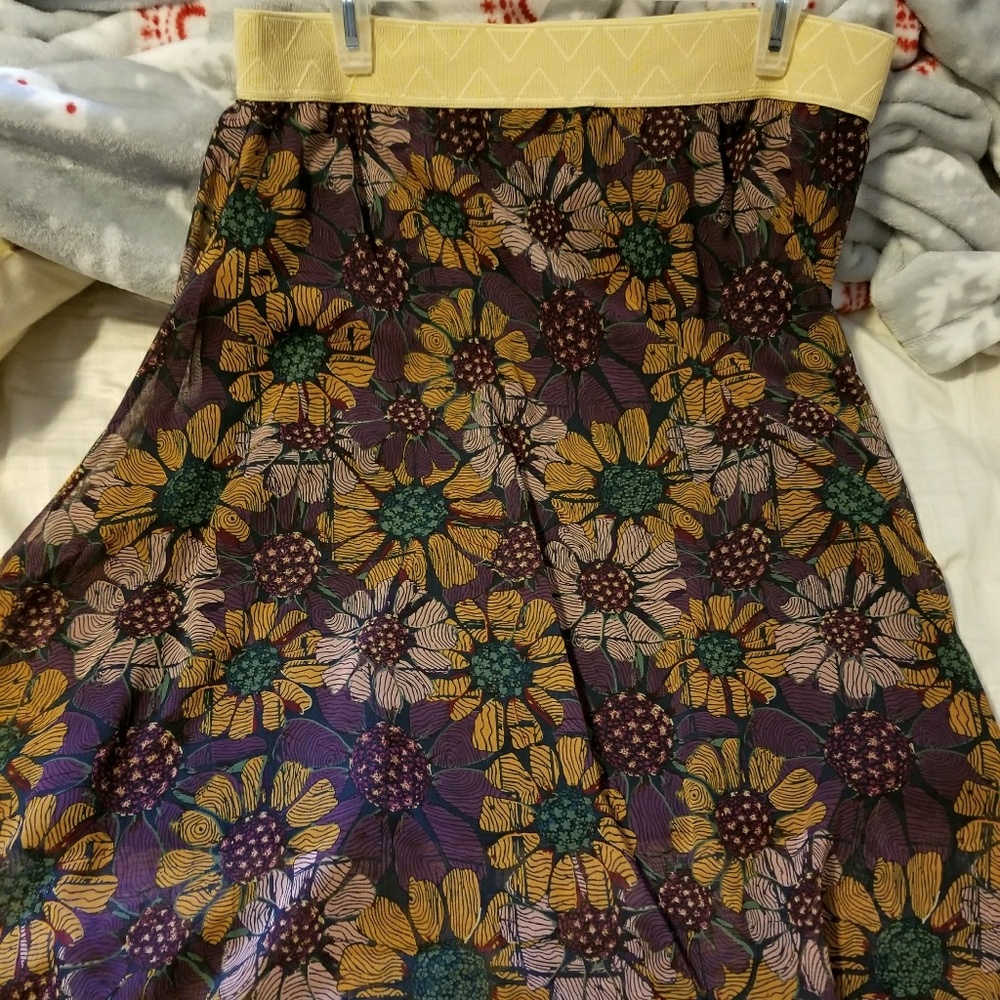 Lularoe Lola