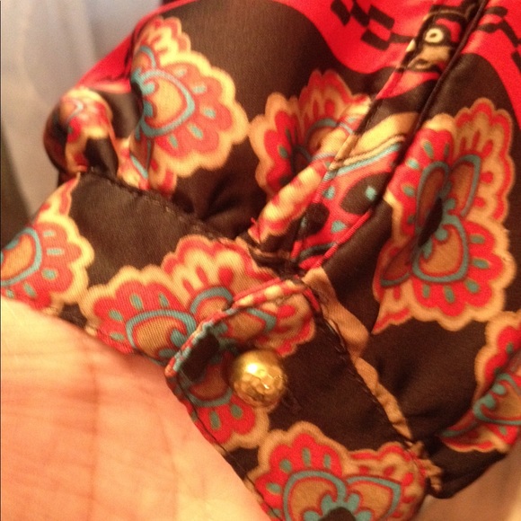 JONES NEW YORK SZ 2X SIGNATURE WOMEN L/S - Picture 3 of 8