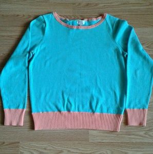 Izod Stretch Sweater