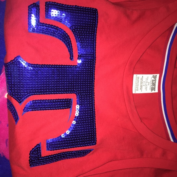 Victoria Secret Rangers set - Picture 2 of 5