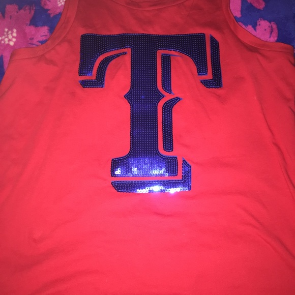 Victoria Secret Rangers set - Picture 3 of 5