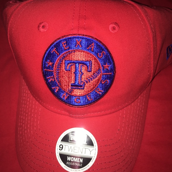 Victoria Secret Rangers set - Picture 4 of 5