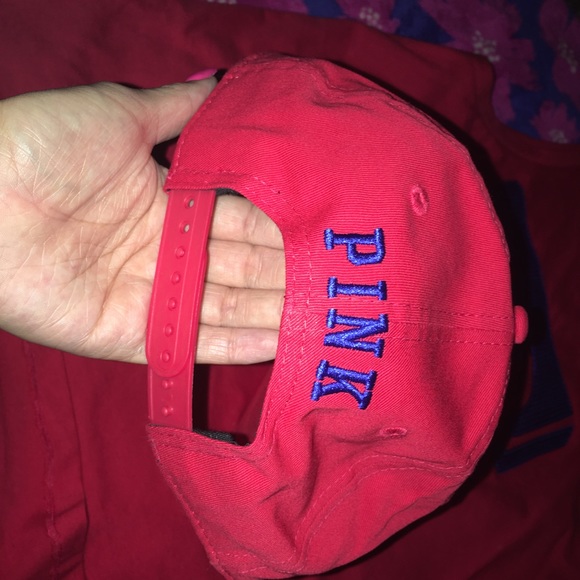 Victoria Secret Rangers set - Picture 5 of 5