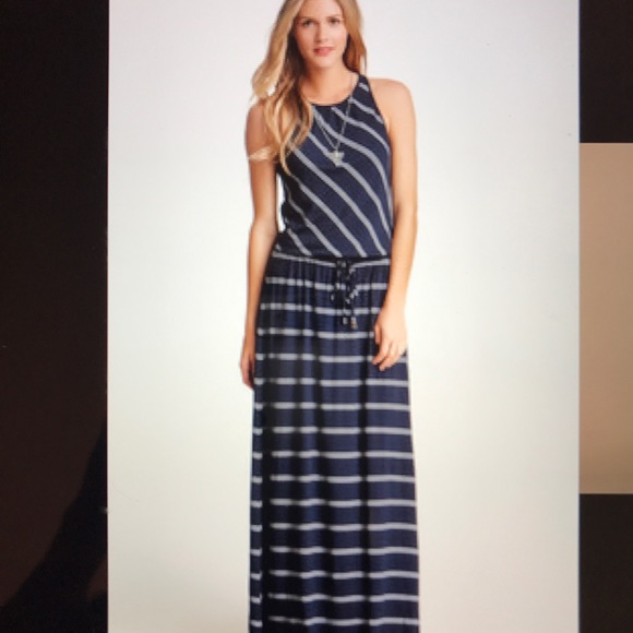 midi length casual dresses