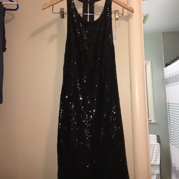 Party Dress! - Picture 2 of 5