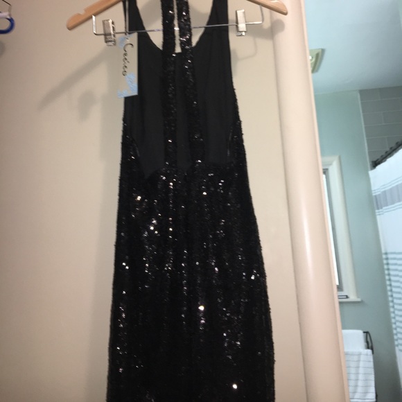 Party Dress! - Picture 3 of 5