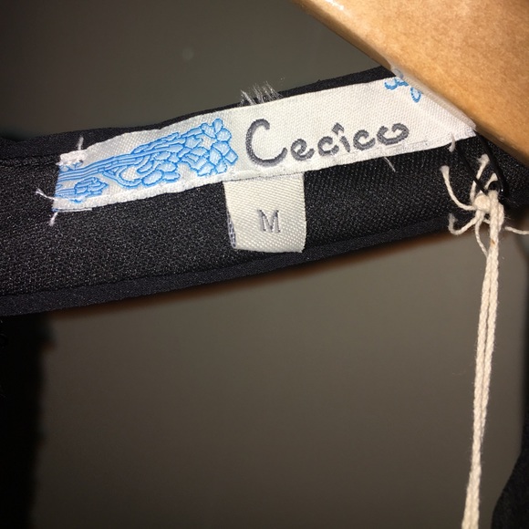 Party Dress! - Picture 4 of 5