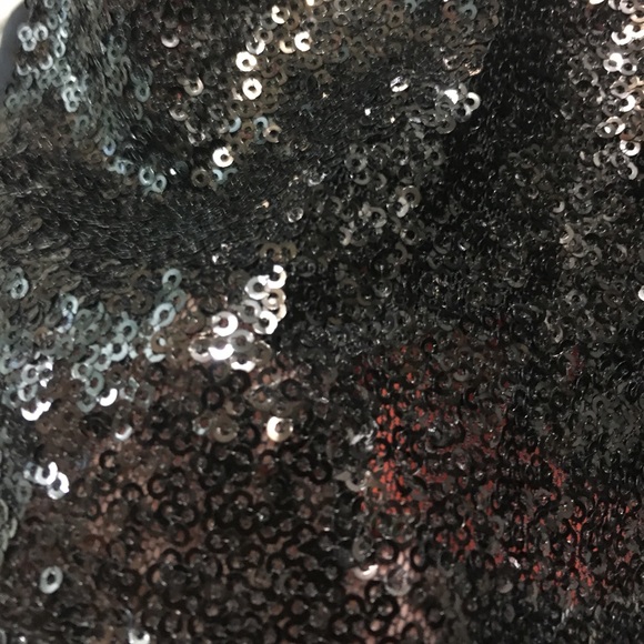 Party Dress! - Picture 5 of 5