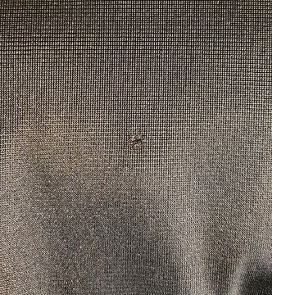 Vintage Van Raalte Nightgown Has a large sweep⭐️ - Picture 5 of 5