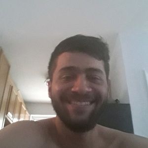 Meet your Posher, Roberto