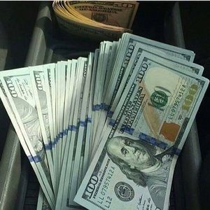 Meet your Posher, Ali