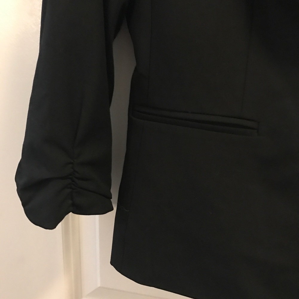 Suit - Picture 2 of 2