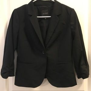 Suit