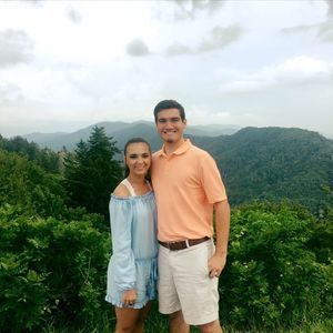 Meet your Posher, Ariel