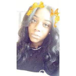 Meet your Posher, Lexis