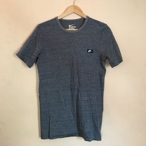 SOLD ‼️ Nike Tee