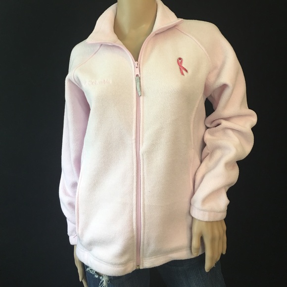 american eagle ski jacket