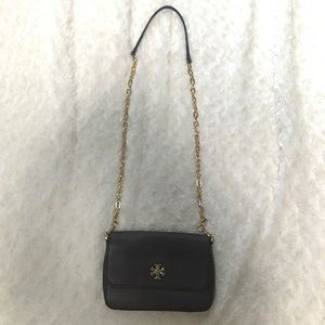 Tory Burch small cross-body bag
