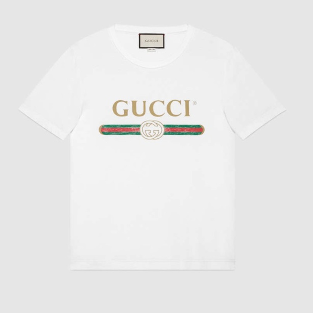 Meet your Posher, Bryce