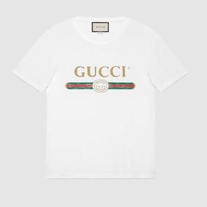 Meet your Posher, Bryce