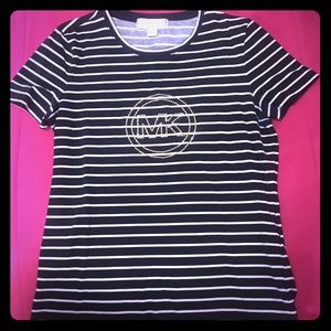 original Michael Kors "t-shirt"