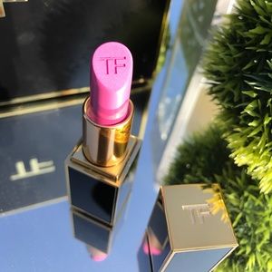 Brand New Tom Ford Lipstick