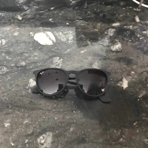 Ray Ban sunglasses main image 4
