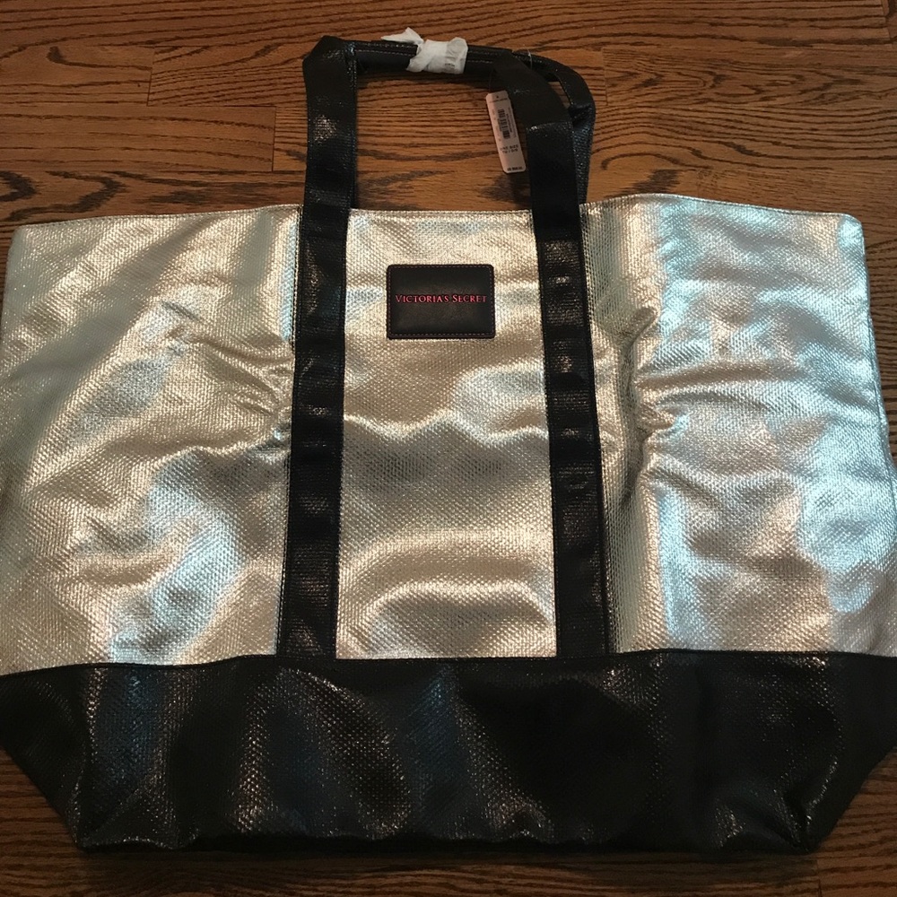 Victoria's Secret--tote bag