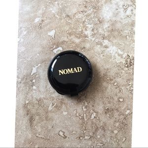 Nomad Highlighter
