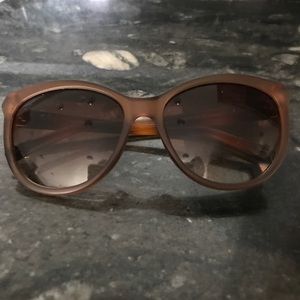 Lucky Brand sunglasses