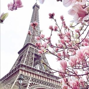 Meet your Posher, Perla