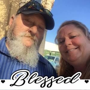 Meet your Posher, Rose