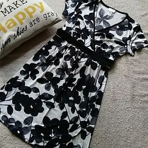 Motherhood maternity coupon 20 off 100