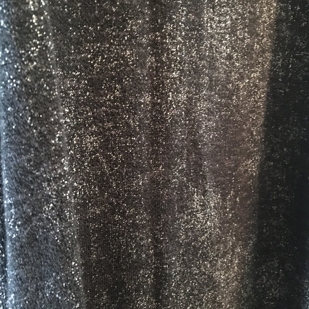 SOLD Sparkly Tank - Picture 2 of 5