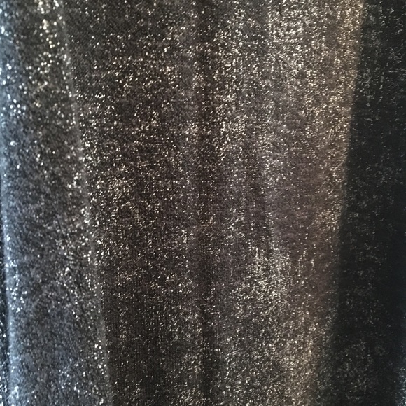 SOLD Sparkly Tank - Picture 2 of 5