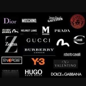 Meet your Posher, Bob