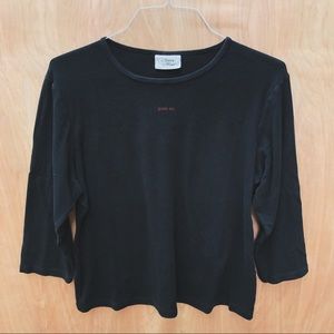 Novelty/ Spirit Tee (Texas Tech)