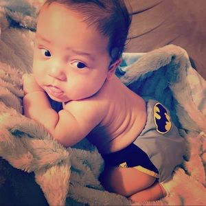 Help my mommy clean out her closet 💄👚👖👗👢👠👝