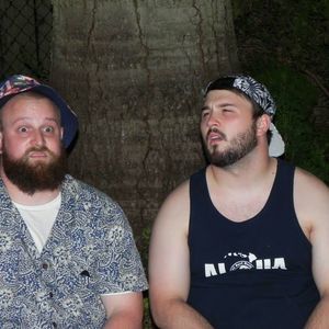 Meet your Posher, Austin