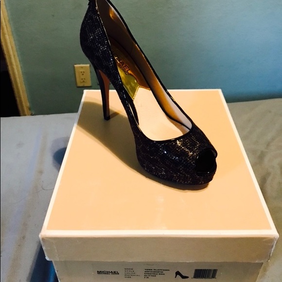Michael kors - Picture 1 of 4