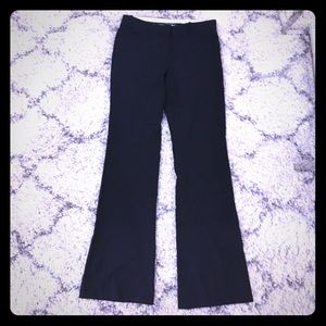 Theory Max C Trouser Pants