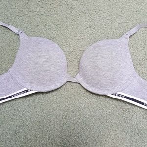 Victoria's Secret push up bra