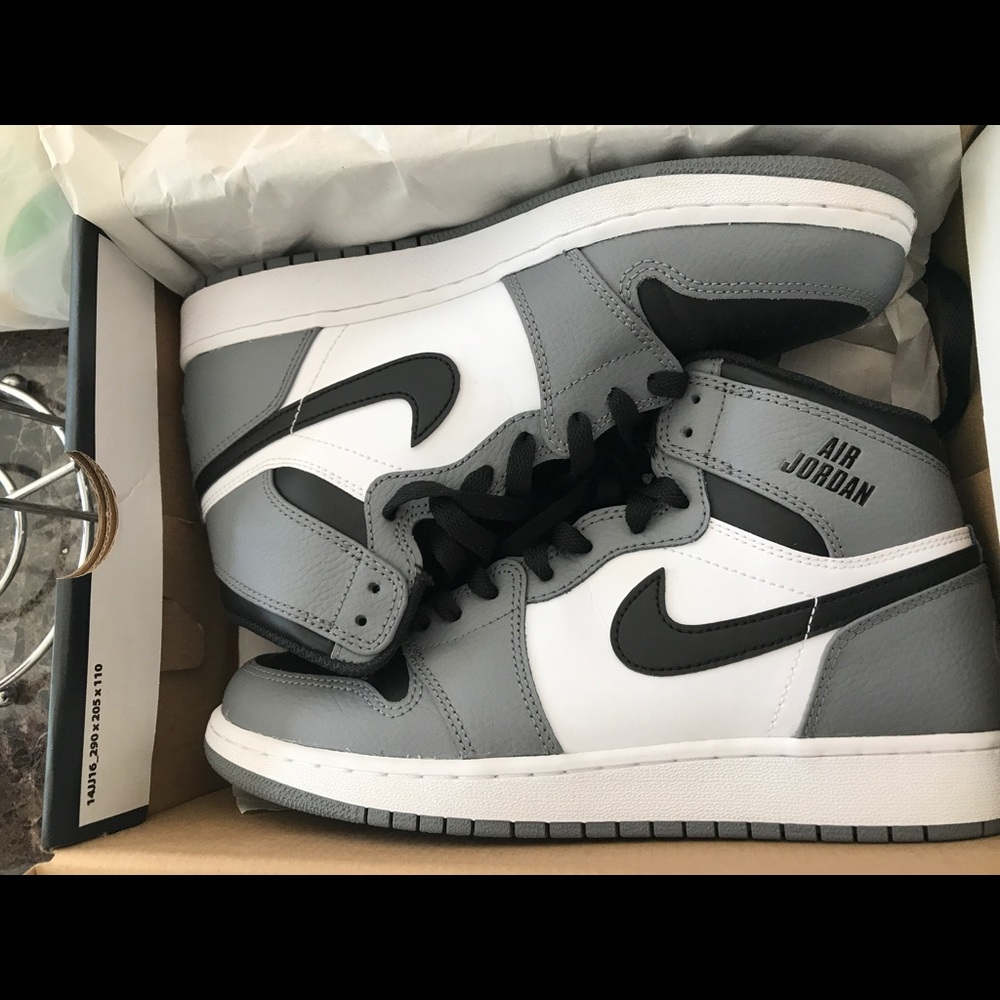 Nike AJ1 high